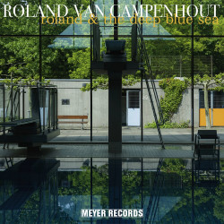 Roland Van Campenhout  --...