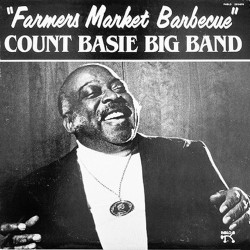 Count Basie Big Band  --...